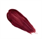 SHIK Помада жидкая матовая 06 Berry Soft Matte Lipstick NXrgyLhBhuUVIHPZX-FSY2 - фото 18184
