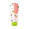 Frudia Очищающая пенка для лица с персиком MINI. My Orchard Peach Mochi Cleansing Foam 30мл BQRlVdeXhRMB3QIjCN-Uc3 - фото 18201