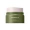 THE SAEM Крем питательный с экстрактом новозеландского льна Urban Eco Harakeke Deep Moisture, 50 мл UzWINk41jMnbTx629Lm5Y2 - фото 18205