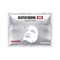 MEDI-PEEL Осветляющая ампульная маска с глутатионом Bio-Intense Glutathione White Ampoule Mask OcQumiR7jtDP0xacpiVa92 - фото 18246