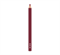 SHIK Стойкий карандаш для губ c матовым финишем LIP PENCIL - MILANO 9G-bJFT3h4Sx2XSAlV0te0 - фото 18256