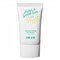 Dr.F5 Смягчающая  солнцезащитная эссенция Heartleaf Calming Sun Essence SPF50+ PA++++ 60 мл o2rEYS8tgIb-OiIZTKhVx2 - фото 18261