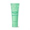 Trimay Пенка для умывания Juicy Tox Green Cleansing Foarm, 120 мл HF2ReD3VjACZVnY01A5RO0 - фото 18265