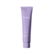 Fraijour Крем для лица КОЛЛАГЕН/РЕТИНОЛ мини Retin-Collagen 3D Core Cream, 10 мл F9YPsiv9huYRnVn9gc35Q3 - фото 18282