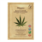 JMsolution Маска успокаивающая с маслом семян конопли Europe believe in nature cannabis sativa seed oil mask O1HCzMeUjtoxz8QoFeQdx3 - фото 18294