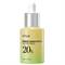 Anua Осветляющая сыворотка с зелёным лимоном Green Lemon Vita C Serum 20 г cIAp-44JjD220NtYZ8T3P3 - фото 18297