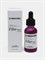 MEDI-PEEL Сыворотка-филлер с пептидами и EGF от морщин  Eazy Filler Ampoule, 30 мл B9f0PMEGgMzEu6N6sf7fc1