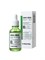 MEDI-PEEL Отшелушивающая ампула с кислотами и центеллой  AHA BHA Amino Cica-Nol B5 Ampoule, 30мл 9RTKl7Lph7ZPMb21SX1LW2 - фото 18316 MEDI-PEEL Отшелушивающая ампула с кислотами и центеллой  AHA BHA Amino Cica-Nol B5 Ampoule, 30мл 9RTKl7Lph7ZPMb21SX1LW2 - фото 18316