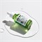 MEDI-PEEL Отшелушивающая ампула с кислотами и центеллой  AHA BHA Amino Cica-Nol B5 Ampoule, 30мл 9RTKl7Lph7ZPMb21SX1LW2 - фото 18317 MEDI-PEEL Отшелушивающая ампула с кислотами и центеллой  AHA BHA Amino Cica-Nol B5 Ampoule, 30мл 9RTKl7Lph7ZPMb21SX1LW2 - фото 18317
