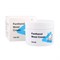 TIAM Крем для глубокого восстановления сухой кожи с пантенолом MY Signature Panthenol Moist Cream, 50ml sY3foXcQgxsp2zOT5EZaC0