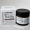 MEDI-PEEL Лифтинг-крем с пептидным комплексом Bor-Tox Peptide Cream, 50мл Q3tD0Bj4iRgkSSMXpWeh50