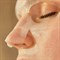 Dr. Althea Витаминная тканевая маска для сияния кожи  Vita Glow Mask sQVaqZoQgl4Q2k9fmvKk83