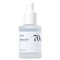 Anua Увлажняющая cыворотка с берёзовым соком  Birch 70% Moisture Boosting Serum, 30 мл jKL52p1-g5TixxpSWhogD0 - фото 18453