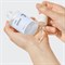 Anua Увлажняющая cыворотка с берёзовым соком  Birch 70% Moisture Boosting Serum, 30 мл jKL52p1-g5TixxpSWhogD0 - фото 18454 Anua Увлажняющая cыворотка с берёзовым соком  Birch 70% Moisture Boosting Serum, 30 мл jKL52p1-g5TixxpSWhogD0 - фото 18454