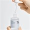 Anua Увлажняющая cыворотка с берёзовым соком  Birch 70% Moisture Boosting Serum, 30 мл jKL52p1-g5TixxpSWhogD0 - фото 18455 Anua Увлажняющая cыворотка с берёзовым соком  Birch 70% Moisture Boosting Serum, 30 мл jKL52p1-g5TixxpSWhogD0 - фото 18455