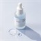 Anua Увлажняющая cыворотка с берёзовым соком  Birch 70% Moisture Boosting Serum, 30 мл jKL52p1-g5TixxpSWhogD0 - фото 18456 Anua Увлажняющая cыворотка с берёзовым соком  Birch 70% Moisture Boosting Serum, 30 мл jKL52p1-g5TixxpSWhogD0 - фото 18456