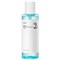 Anua Мягкий отшелушивающий тонер с салициловой кислотой  BHA 2% Gentle Exfoliating Toner, 150 мл j0DaQ-lfh9PPDHFM67PWH2 - фото 18457