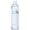 Anua Увлажняющий тоник-бустер с берёзовым соком  Birch 70% Boosting Toner Moisture, 250 мл YIvmKJh3gXyFfysiKDtq40 - фото 18464