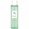 Beauty of Joseon Освежающий кислотный тоник с зелёной сливой  Green Plum Refreshing Toner: AHA+BHA, 150 мл fzMsHCZtjj6DZcS4Ux6wf1 - фото 18486