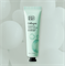 Lamelin Крем для рук с коллагеном Romantic Hand Cream, 30мл uVLaxKKMgGx6QJqKWW8P-0 - фото 18513