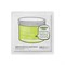 Neogen Очищающий пилинг-пэд с зелёным чаем и кислотами  Green Tea Moist PHA Gauze Peeling Pad uNlb3U52hu1y96bS8NAld0 - фото 18514