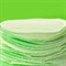 Neogen Очищающий пилинг-пэд с зелёным чаем и кислотами  Green Tea Moist PHA Gauze Peeling Pad uNlb3U52hu1y96bS8NAld0