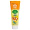 Iconix Pororo Детская зубная паста со вкусом ананаса Iconix Pororo Toothpaste Pineapple, 90 г 3VgMwfP6hcuBXubw8djGa1 - фото 18522