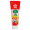 Iconix Pororo Детская зубная паста со вкусом яблока Toothpaste Apple, 90 г OpZXtTZLh8mMNpSOaOCp63 - фото 18529