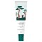 Round Lab Крем с экстрактами сосны и центеллы для проблемной кожи  Pine Calming Cica Cream, 50 мл pP2utZZkijxbbUD28NiyM2 - фото 18533