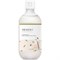 Round Lab Питательный тонер с соей  Soybean Nourishing Toner, 300 мл Dz9ThLP7hW1zneeAsVsKO3 - фото 18537