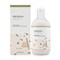 Round Lab Питательный тонер с соей  Soybean Nourishing Toner, 300 мл Dz9ThLP7hW1zneeAsVsKO3