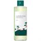 Round Lab Тоник с экстрактами сосны и центеллы для проблемной кожи  Pine Calming Cica Toner, 250 мл gelg4Qaahp0OIf5kuShtm2 - фото 18541