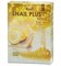 BELOV Набор омолаживающих тканевых масок УЛИТКА И БИОЗОЛОТО (10 шт) Snail Plus Gold Time Freeze Facial Mask, 38 мл HS9pLtBji3lju-aDxS9860