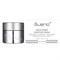 BUENO Осветляющий увлажняющий крем для лица с глутатионом Brightening Moisture Cream, 80 гр 3y8LxDYmgcy90bqsowl8y1 - фото 18561