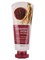 Welcos Пенка для умывания с красным женьшенем Kwailnara Cleansing Story Foam Cleansing(Red Ginseng)120g UzSQjGaniwO2uUa0kGQQ63 - фото 18586