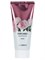 The Saem Лосьон для тела парфюмированный с ароматом пиона Perfumed Body Moisturizer Peony, 200 мл Az1Q3H8zjL2MUsxwL-6je2 - фото 18588