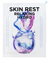 The Saem Расслабляющая тканевая маска Skin Rest Relaxing Hydro Mask Sheet qXAsYRgihWddIE3CUSjMT2 - фото 18591