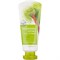 Welcos Пенка для лица с экстрактом зеленого чая Kwailnara Cleansing Story Foam Cleansing (Green Tea)120g 86W45X3GhcCTBPnMERYds3 - фото 18601