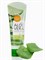 Welcos Пенка для умывания с алоэ Kwailnara  Cleansing Story Foam Cleansing (Aloe)120g xutUMcF3g1vk096Ev4iHf2 - фото 18603