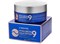 MEDI-PEEL Увлажняющие гидрогелевые патчи с пептидами Hyaluron Aqua Peptide 9 Ampoule Eye Patch, 60 шт 2odWHDiCi98gh5TtVZrE71 - фото 18633