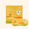 Steambase Паровая маска для глаз мягкий закат - Daily Eye Mask Soft Sunset CUrPESDIjjxApTGZOdlIu2 - фото 18634