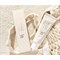 Beauty of Joseon Лёгкий солнцезащитный крем с пробиотиками  Relief Sun : Rice + Probiotics SPF 50+ PA++++, 50 мл QQFycPOGjpHV-eOokz3Dz3 - фото 18640 Beauty of Joseon Лёгкий солнцезащитный крем с пробиотиками  Relief Sun : Rice + Probiotics SPF 50+ PA++++, 50 мл QQFycPOGjpHV-eOokz3Dz3 - фото 18640