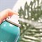 JMsolution Солнцезащитный спрей с жемчугом Marine Luminous Pearl Sun Protection SPF50+ PA++++, 180 мл 0FAUUUnnh2kNCTFfS1zBP2 - фото 18643 JMsolution Солнцезащитный спрей с жемчугом Marine Luminous Pearl Sun Protection SPF50+ PA++++, 180 мл 0FAUUUnnh2kNCTFfS1zBP2 - фото 18643