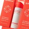 By Wishtrend Увлажняющий солнцезащитный крем с пантенолом  Uv Defense Moist Cream Spf 50+ PA++++, 50 гр. 8809572891403 - фото 18650 By Wishtrend Увлажняющий солнцезащитный крем с пантенолом  Uv Defense Moist Cream Spf 50+ PA++++, 50 гр. 8809572891403 - фото 18650