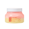 SOLOMEYA Скраб для тела солевой МАРМЕЛАД Unicorn Salt Body Scrub Chewy Candy, 320 гр PNJpMQQyjfNFsxqxWNEgX3 - фото 18710