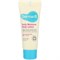 Derma:B  Ламеллярный увлажняющий лосьон для тела Daily Moisture Body Lotion, 20 мл 9BJzLUVzjB0HycrMvyzVg1 - фото 18750