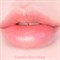 Tocobo Питательный витаминный бальзам для губ Vitamin Nourishing Lip Balm, 3.5 г C4pVEUj-hikNY2uqkkkpD1 - фото 18752 Tocobo Питательный витаминный бальзам для губ Vitamin Nourishing Lip Balm, 3.5 г C4pVEUj-hikNY2uqkkkpD1 - фото 18752