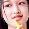 Tocobo Питательный витаминный бальзам для губ Vitamin Nourishing Lip Balm, 3.5 г C4pVEUj-hikNY2uqkkkpD1 - фото 18753 Tocobo Питательный витаминный бальзам для губ Vitamin Nourishing Lip Balm, 3.5 г C4pVEUj-hikNY2uqkkkpD1 - фото 18753