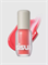 Unleashia Блеск-плампер для губ с микроиглами розово-коралловый Sisua Popcorn Syrup Lip Plumper 3 Neon Guava CH-3Xe3ygOd7-3ifNTRQW0 - фото 18765