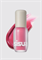 Unleashia Блеск-плампер для губ с микроиглами розовый Sisua Popcorn Syrup Lip Plumper 1 Strawberry Cream 4mpQq5gQgXeF4UjETUEJL1 - фото 18771